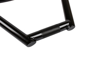 DRB 4.2SS Bars