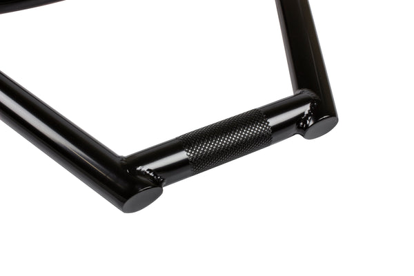 DRB 4.2SS Bars