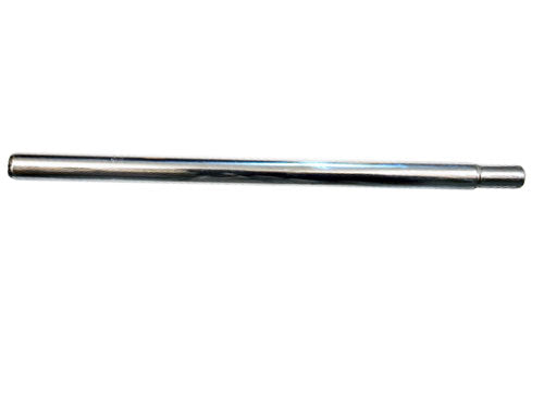 DRS Chromoly Seatpost