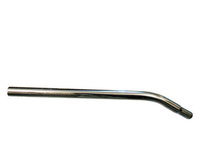 DRS Chromoly Seatpost