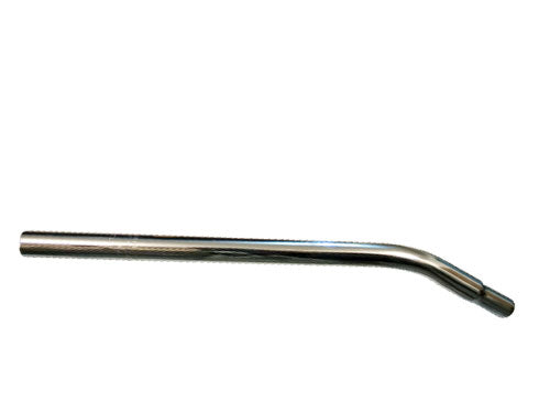 DRS Chromoly Seatpost