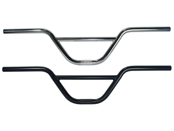 DRS Race Cruiser Bars