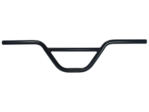 DRS Race Cruiser Bars