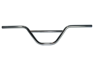 DRS Race Cruiser Bars