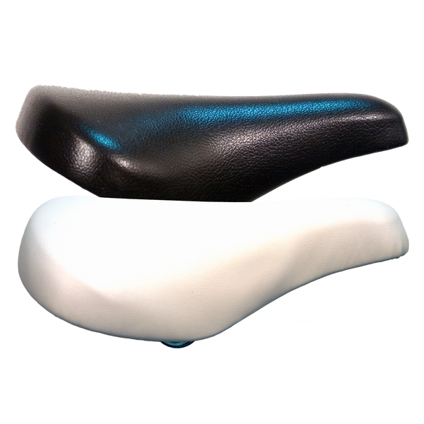 DRS Mini Padded Seat