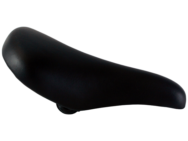 DRS Mini Padded Seat