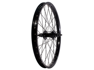 DRS Semi Pro Rear Wheels