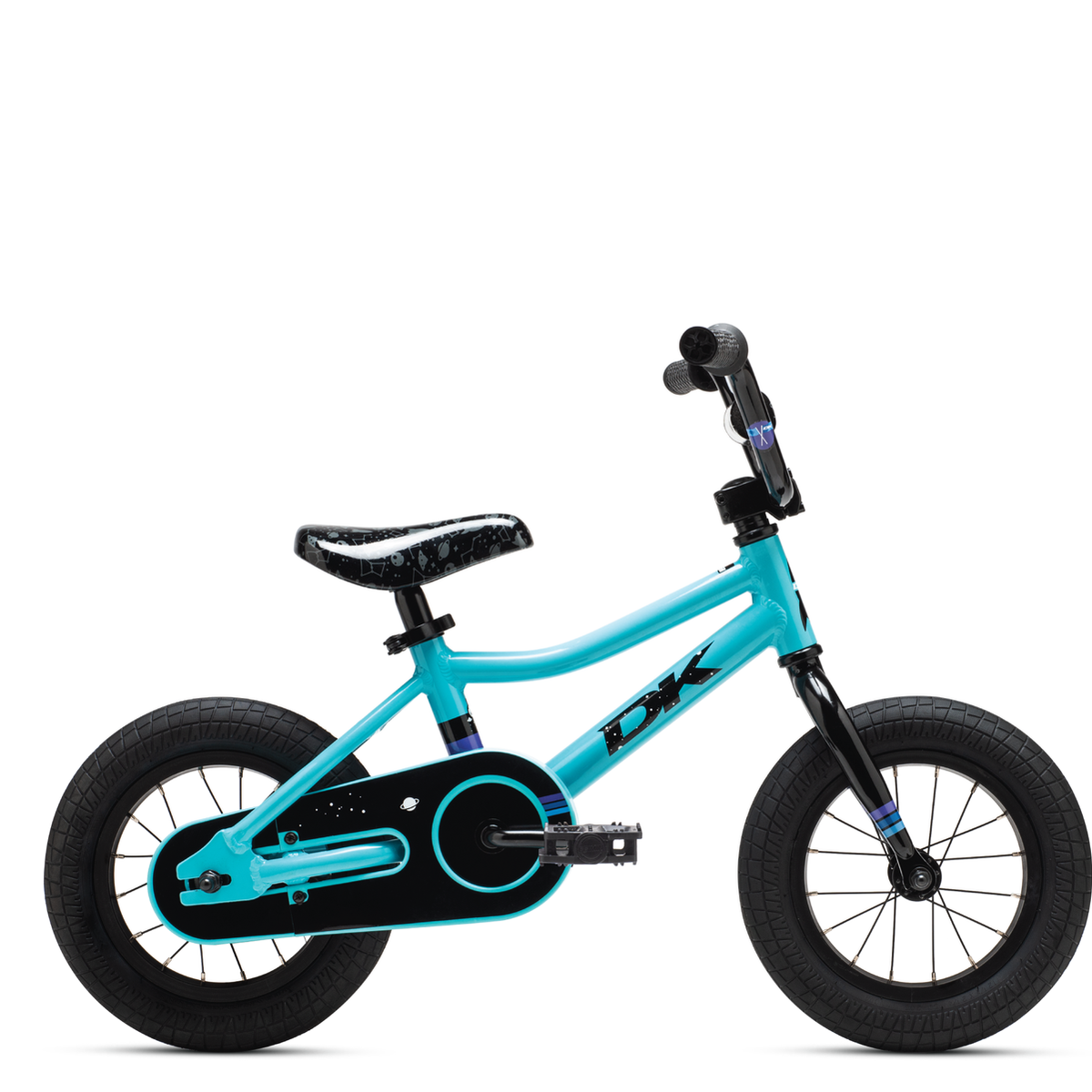 DK Devo 12