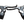 Dia-Compe Tech 77 Levers