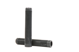 Division Sierra Grips