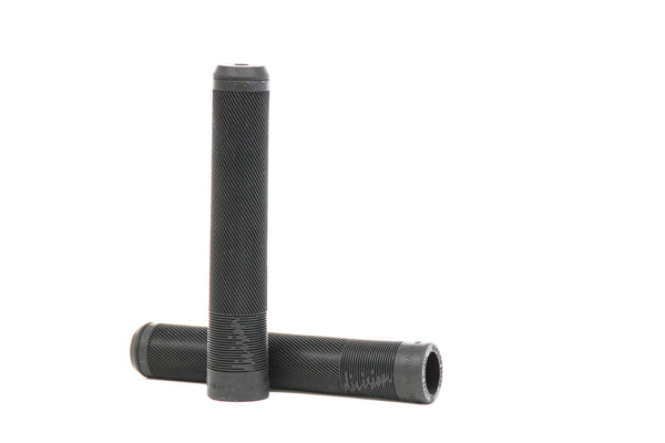 Division Sierra Grips