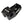 Division ACG BMX Stem