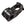 Division Forged BMX Stem