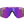 Pit Viper - The Donatello Polarized Sunglasses - Single Wide