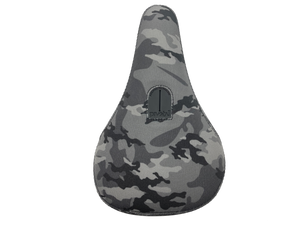 DRS Commando Pivotal Seat