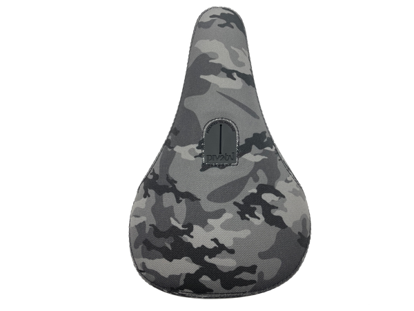 DRS Commando Pivotal Seat