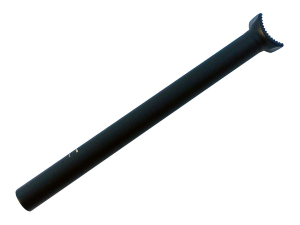 DRS Pivotal Seatpost