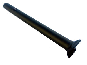 DRS Pivotal Seatpost