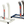 Skyway Stolz Stands