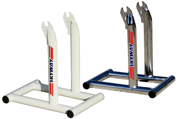 Skyway Stolz Stands