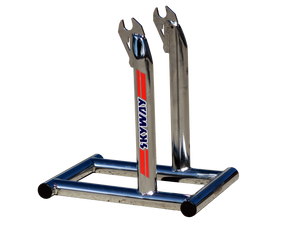 Skyway Stolz Stands