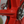 Skyway Pro Replica 24