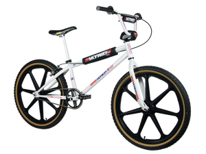 Skyway Pro Replica 24" BMX