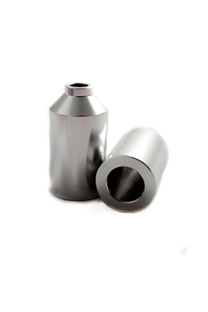ENVY Aluminium Pegs