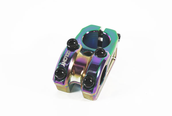 Colony Exon V2 BMX Stem