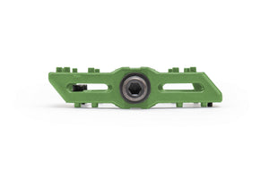 Eclat Contra Pedals