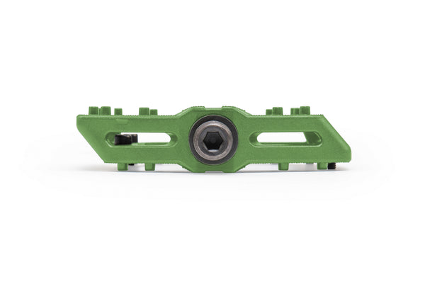 Eclat Contra Pedals