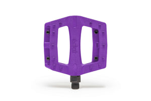 Eclat Contra Pedals