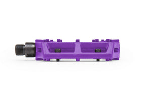 Eclat Contra Pedals