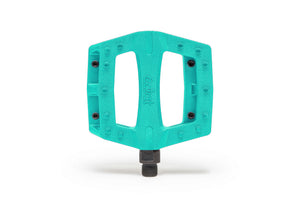 Eclat Contra Pedals