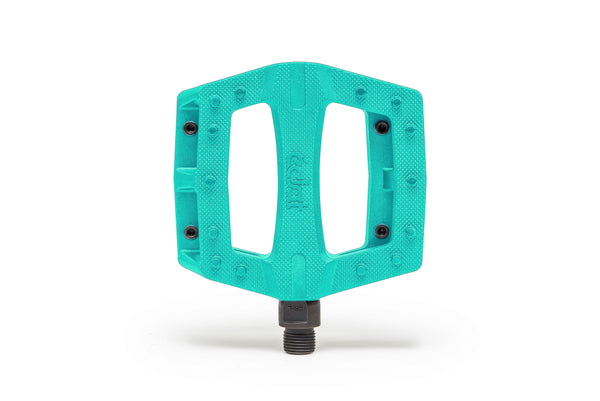 Eclat Contra Pedals