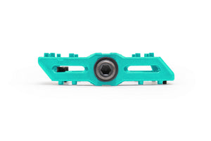 Eclat Contra Pedals