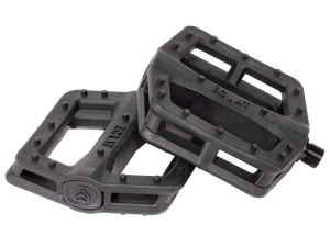 Eclat Centric Pedals