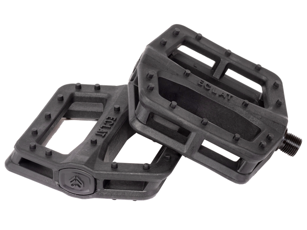 Eclat Centric Pedals