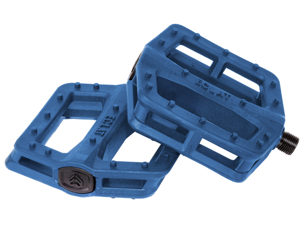 Eclat Centric Pedals