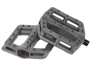 Eclat Centric Pedals