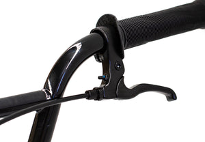 Colony Emerge 20" BMX (Purple Storm)