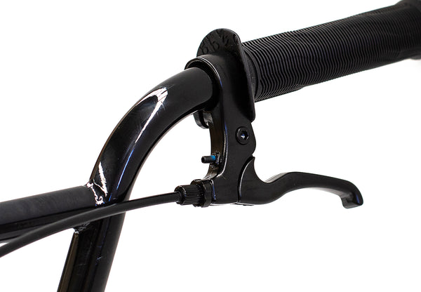 Colony Emerge 20" BMX (Purple Storm)