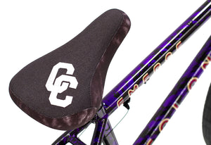 Colony Emerge 20" BMX (Purple Storm)