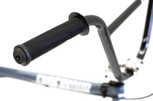 Colony Endeavour 20" BMX (Grey)