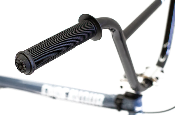 Colony Endeavour 20" BMX (Grey)