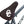 Colony Endeavour 20
