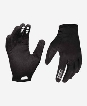 POC - Resistance Enduro Glove (Black)