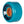 Radar Energy Wheels 62mm