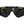 Pit Viper - The Exec Originals Sunglasses - Single Wide