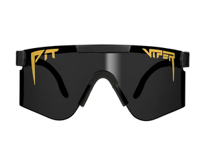 Pit Viper - The Exec Originals Sunglasses - Single Wide
